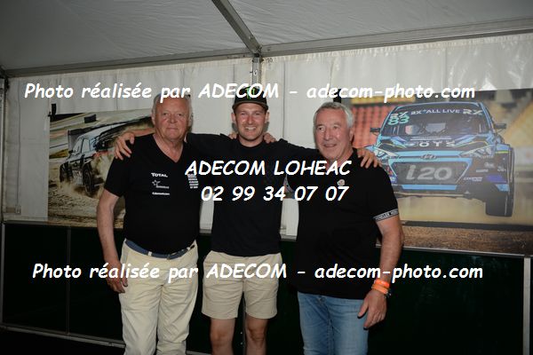 http://v2.adecom-photo.com/images//1.RALLYCROSS/2021/RALLYCROSS_LOHEACRX _2021/EUROPE_RX1/BAKKERUD_Andreas/40E_4492.JPG